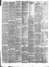 Newport Gazette Friday 21 September 1888 Page 3