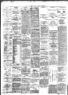 Newport Gazette Friday 21 September 1888 Page 4