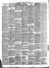 Newport Gazette Friday 21 September 1888 Page 5