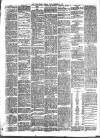 Newport Gazette Friday 21 September 1888 Page 8