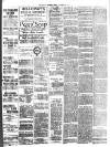 Newport Gazette Friday 28 September 1888 Page 2