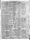 Newport Gazette Friday 28 September 1888 Page 3