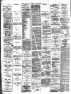 Newport Gazette Friday 28 September 1888 Page 4