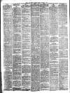 Newport Gazette Friday 28 September 1888 Page 6