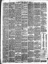 Newport Gazette Friday 28 September 1888 Page 8