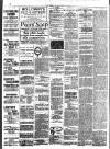 Newport Gazette Friday 12 October 1888 Page 2