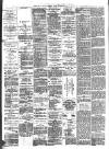 Newport Gazette Friday 12 October 1888 Page 4