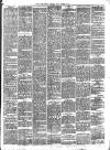 Newport Gazette Friday 12 October 1888 Page 5