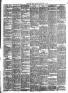 Newport Gazette Friday 12 October 1888 Page 6