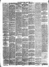 Newport Gazette Friday 12 October 1888 Page 8