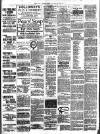 Newport Gazette Friday 19 October 1888 Page 2