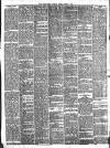 Newport Gazette Friday 19 October 1888 Page 3