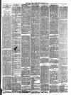 Newport Gazette Friday 19 October 1888 Page 5