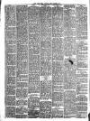 Newport Gazette Friday 19 October 1888 Page 6