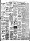 Newport Gazette Friday 07 December 1888 Page 2
