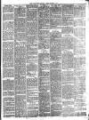 Newport Gazette Friday 07 December 1888 Page 3