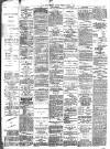 Newport Gazette Friday 07 December 1888 Page 4