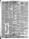 Newport Gazette Friday 07 December 1888 Page 8