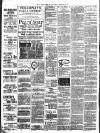 Newport Gazette Friday 21 December 1888 Page 2