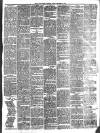 Newport Gazette Friday 21 December 1888 Page 3