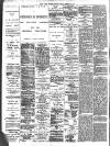 Newport Gazette Friday 21 December 1888 Page 4