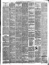 Newport Gazette Friday 21 December 1888 Page 5