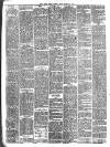 Newport Gazette Friday 21 December 1888 Page 6