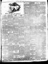 Newport Gazette Friday 27 February 1891 Page 3