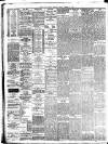 Newport Gazette Friday 27 February 1891 Page 4