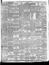 Newport Gazette Friday 27 February 1891 Page 5