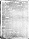 Newport Gazette Friday 27 February 1891 Page 6