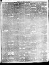 Newport Gazette Friday 27 February 1891 Page 7