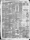 Newport Gazette Friday 27 February 1891 Page 8