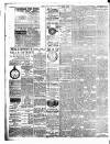 Newport Gazette Friday 06 March 1891 Page 2