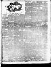 Newport Gazette Friday 06 March 1891 Page 3
