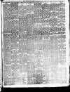 Newport Gazette Friday 06 March 1891 Page 5