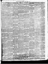 Newport Gazette Friday 06 March 1891 Page 7
