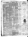 Newport Gazette Friday 06 March 1891 Page 8