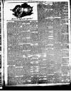 Newport Gazette Friday 13 March 1891 Page 3