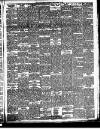 Newport Gazette Friday 13 March 1891 Page 7