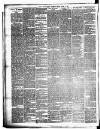 Newport Gazette Friday 13 March 1891 Page 8