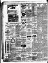 Newport Gazette Friday 20 March 1891 Page 2