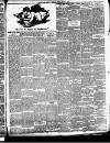 Newport Gazette Friday 20 March 1891 Page 3