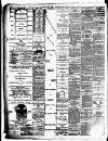 Newport Gazette Friday 20 March 1891 Page 4