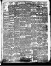 Newport Gazette Friday 20 March 1891 Page 5