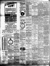 Newport Gazette Friday 03 April 1891 Page 1