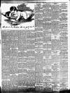 Newport Gazette Friday 03 April 1891 Page 2