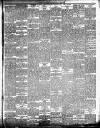 Newport Gazette Friday 03 April 1891 Page 4