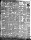 Newport Gazette Friday 03 April 1891 Page 6