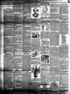 Newport Gazette Friday 03 April 1891 Page 7